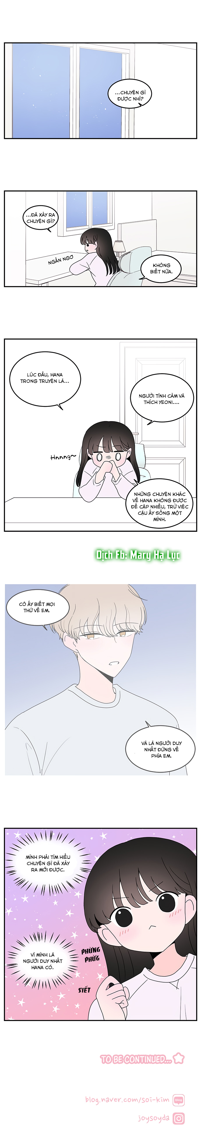 hội chứng nam phụ chapter 22 7