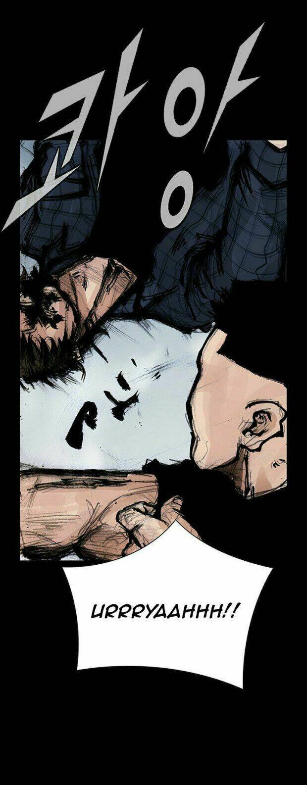 dokgo 2 | độc cô 2 chapter 19 3