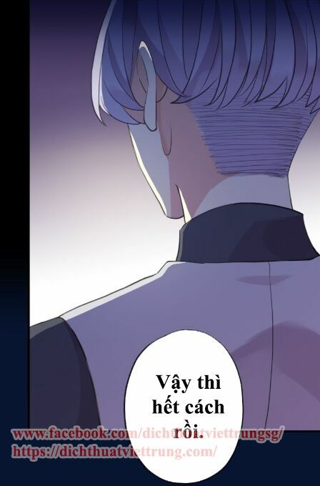 vết cắn ngọt ngào phần 2 chapter 56 77