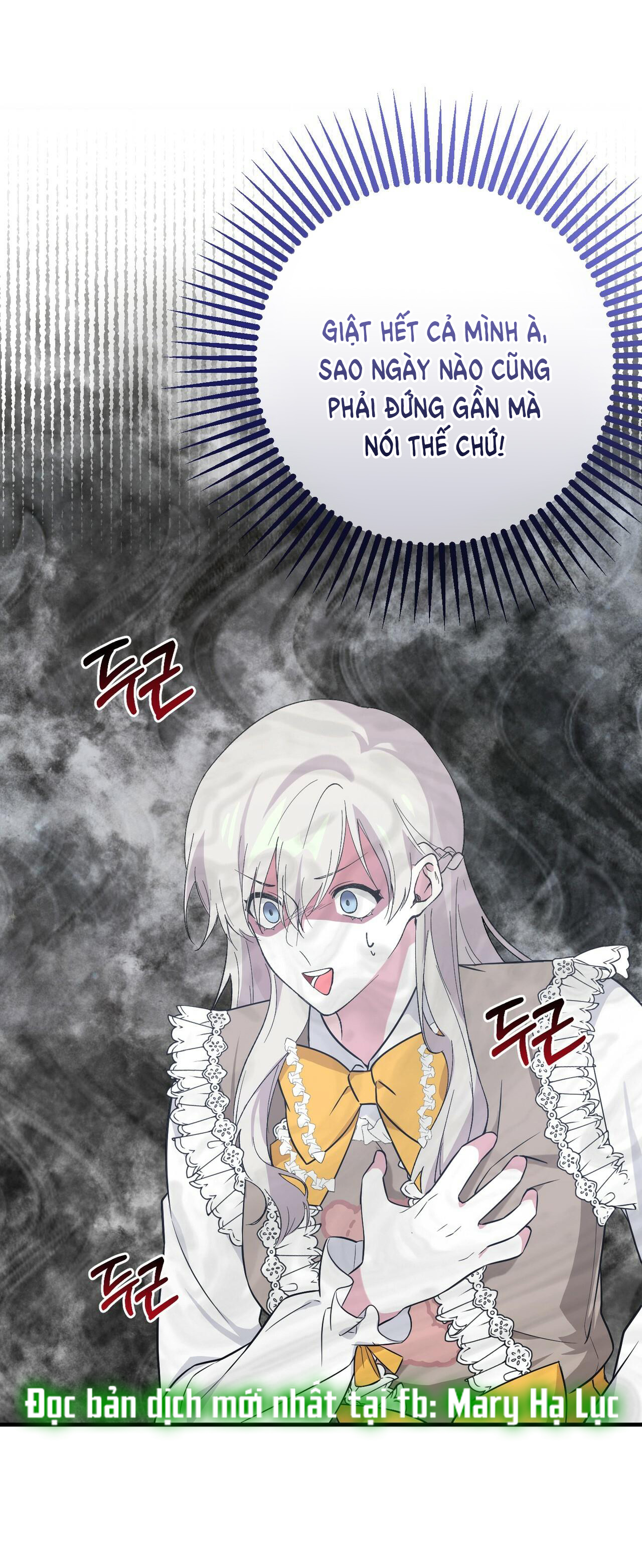 hãy nếm và nuốt đi nào chapter 7.2 1