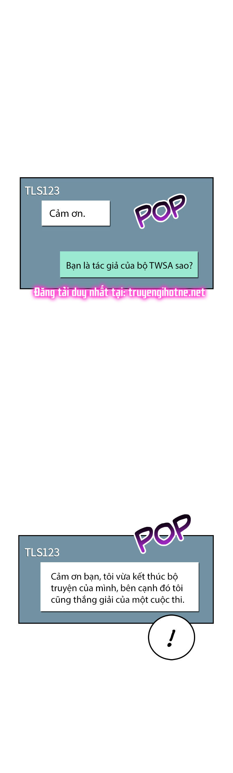 toàn trí độc giả - omniscient reader chapter 1.2 32