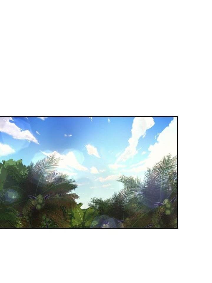 nhiệm vụ không lối thoát chapter 13 50