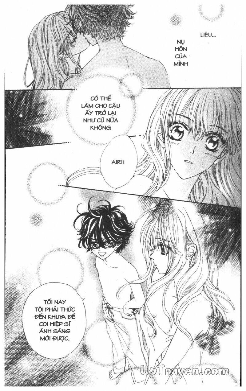 hoàng tử ếch(bản đẹp) chapter 1 135