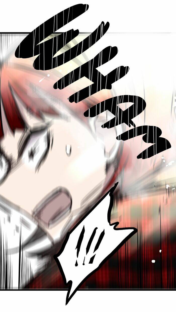 đôi mắt từ trái tim chapter 13 14