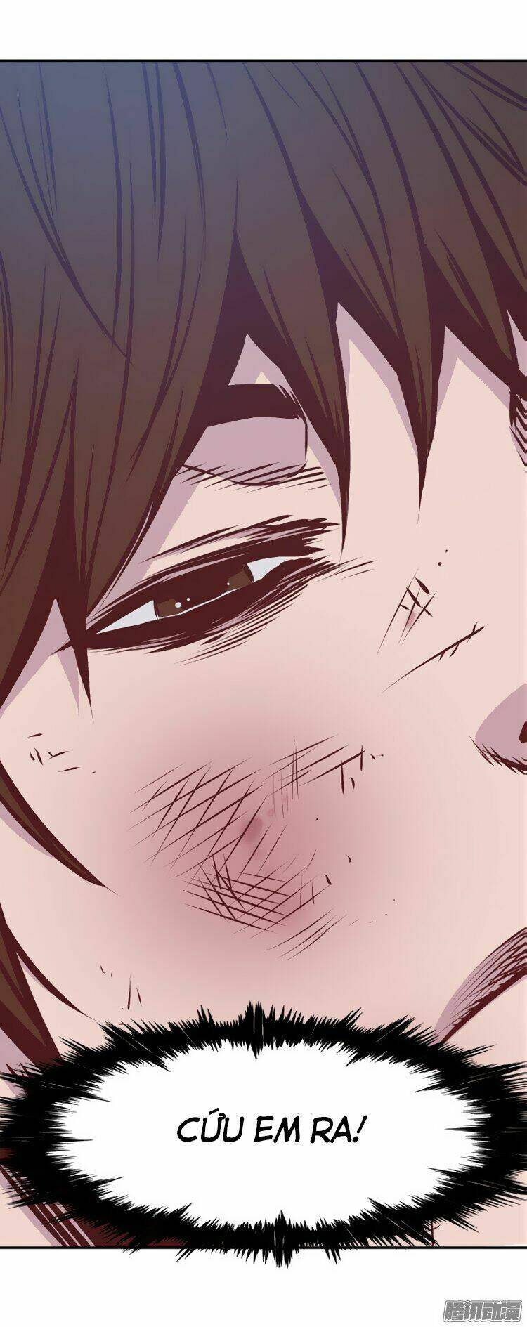 vua của vong linh chapter 184 7