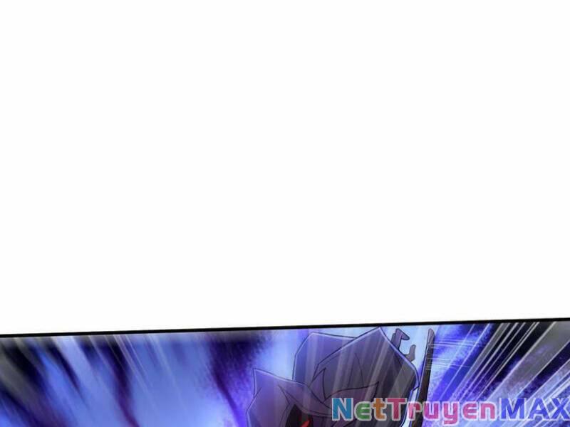 đệ nhất người ở rể chapter 263 117