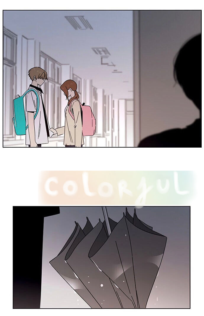 mùa hoa nở rộ chapter 19 48