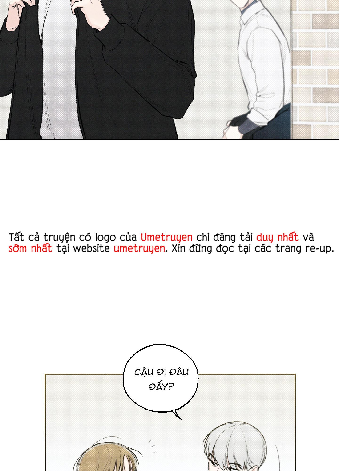 tháng 12 chapter 8 7