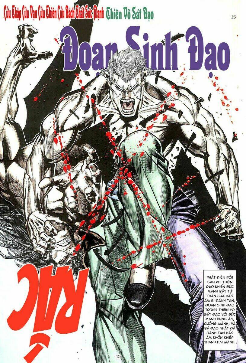 hải hổ 3 chapter 34 15