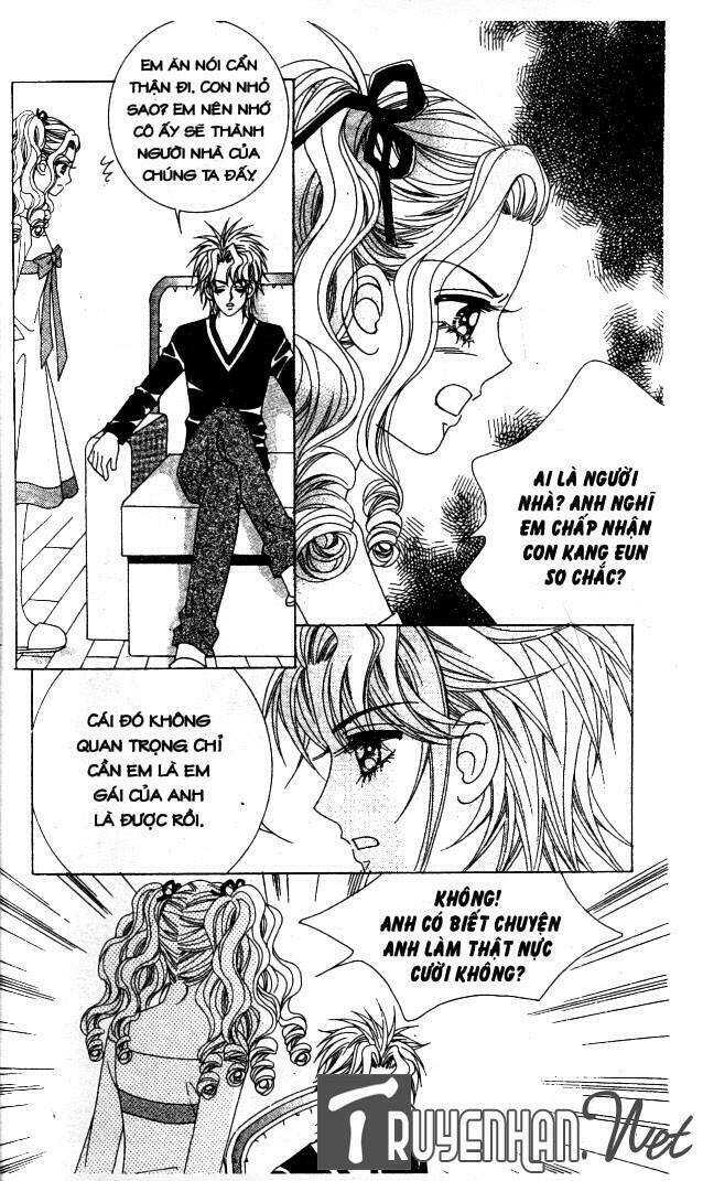 my lovely master chapter 10 25