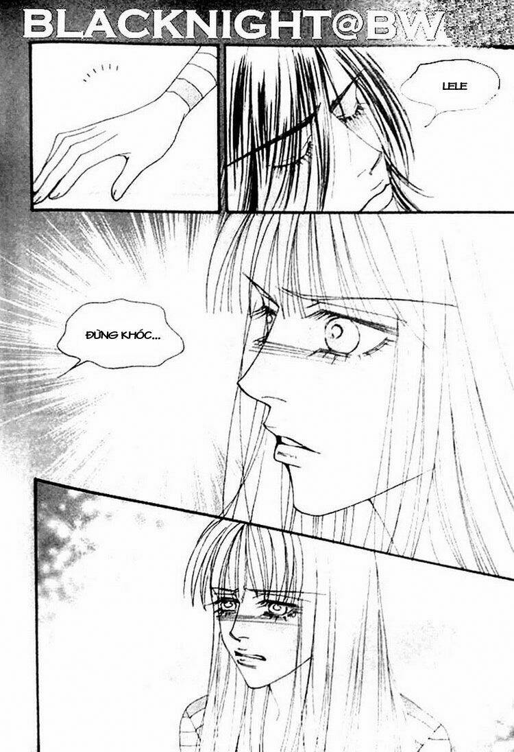 the one chapter 78 27