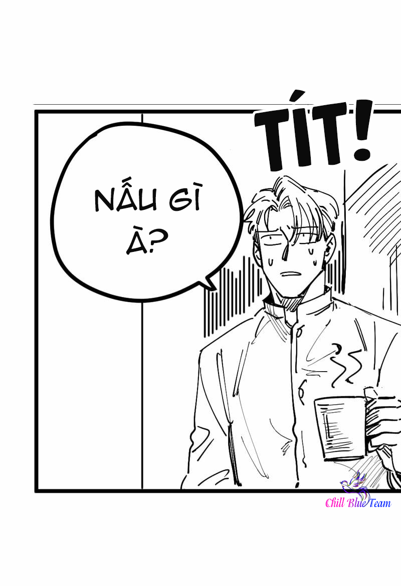 papa ai chapter 13 2