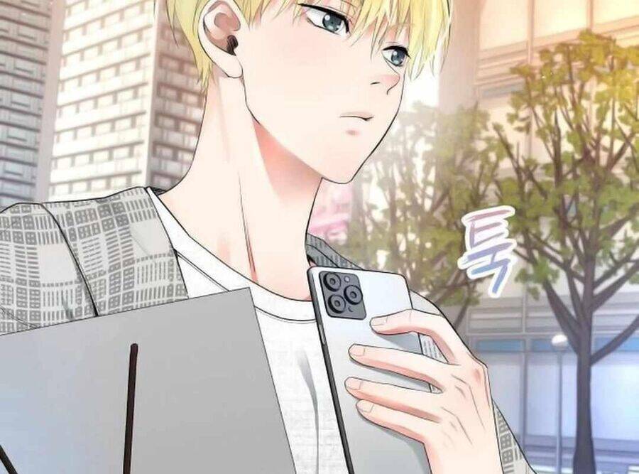 vinh quang vô tận chapter 38 248