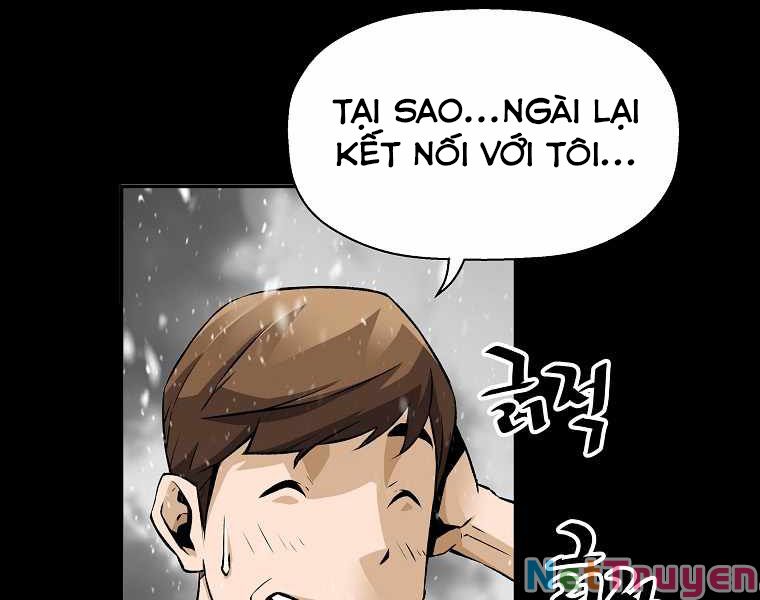 sự trở lại của huyền thoại chapter 43 41