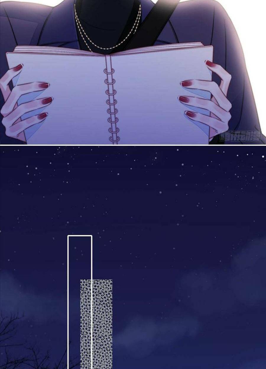 kim ốc tàng kiều chapter 44 14