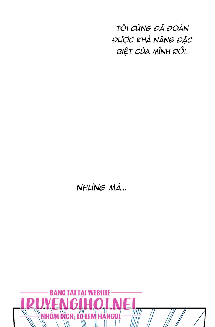 hướng đến ánh dương một lần nữa chapter 14.1 36