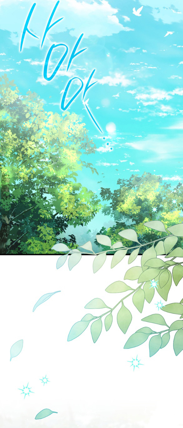 Tôi Sẽ Biến Anh Ta Từ Một Con Chó Điên Thành Một Chàng Quý Tộc chapter 39.1 34