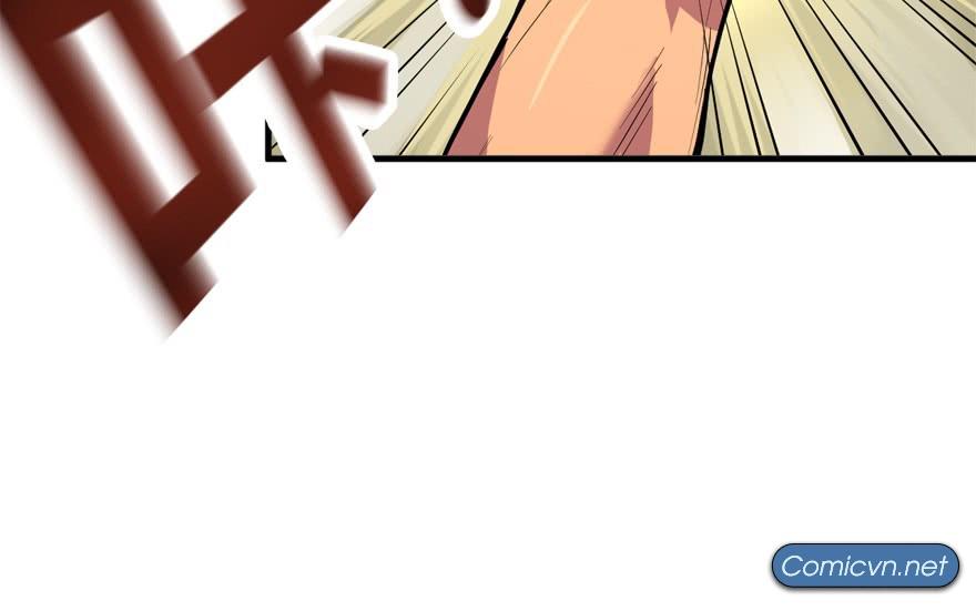 vua sinh tồn chapter 43 20