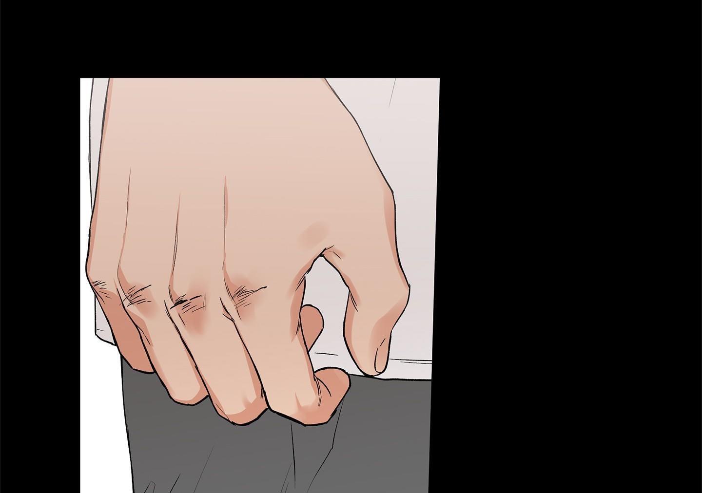 gâu gâu! chapter 38 179