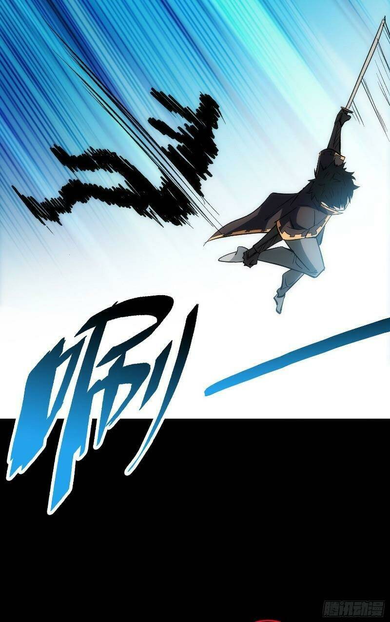 kiêm chức diêm vương chapter 19 35