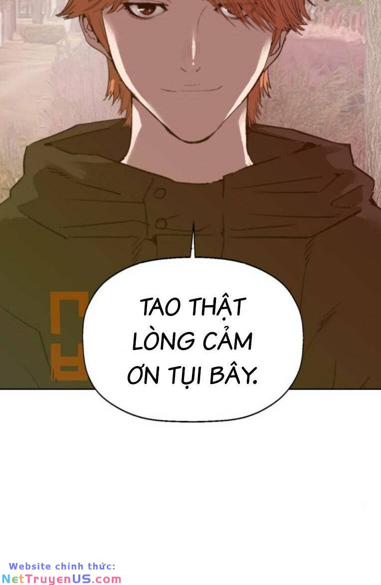 Weak Hero chapter 267 45