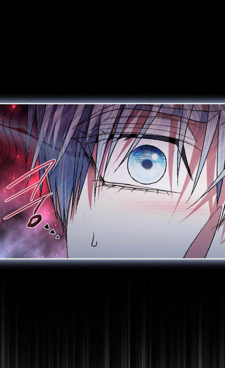 cha, con không muốn kết hôn đâu chapter 112.1 24