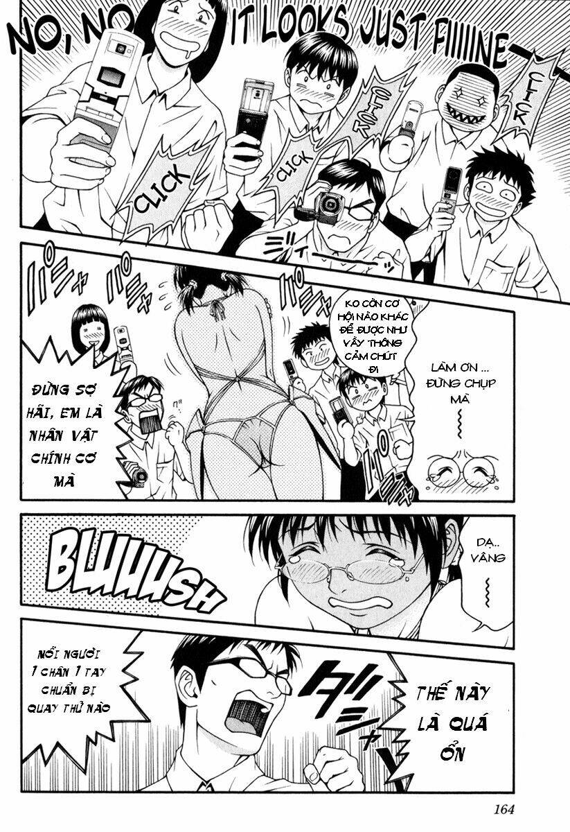 change 123 chapter 19 18