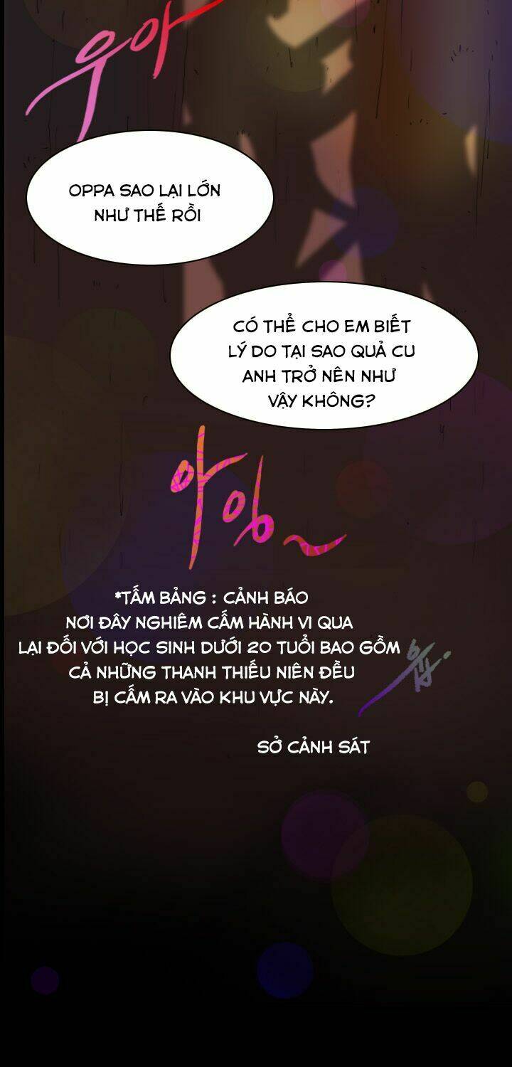 noona: yeon chapter 1 24