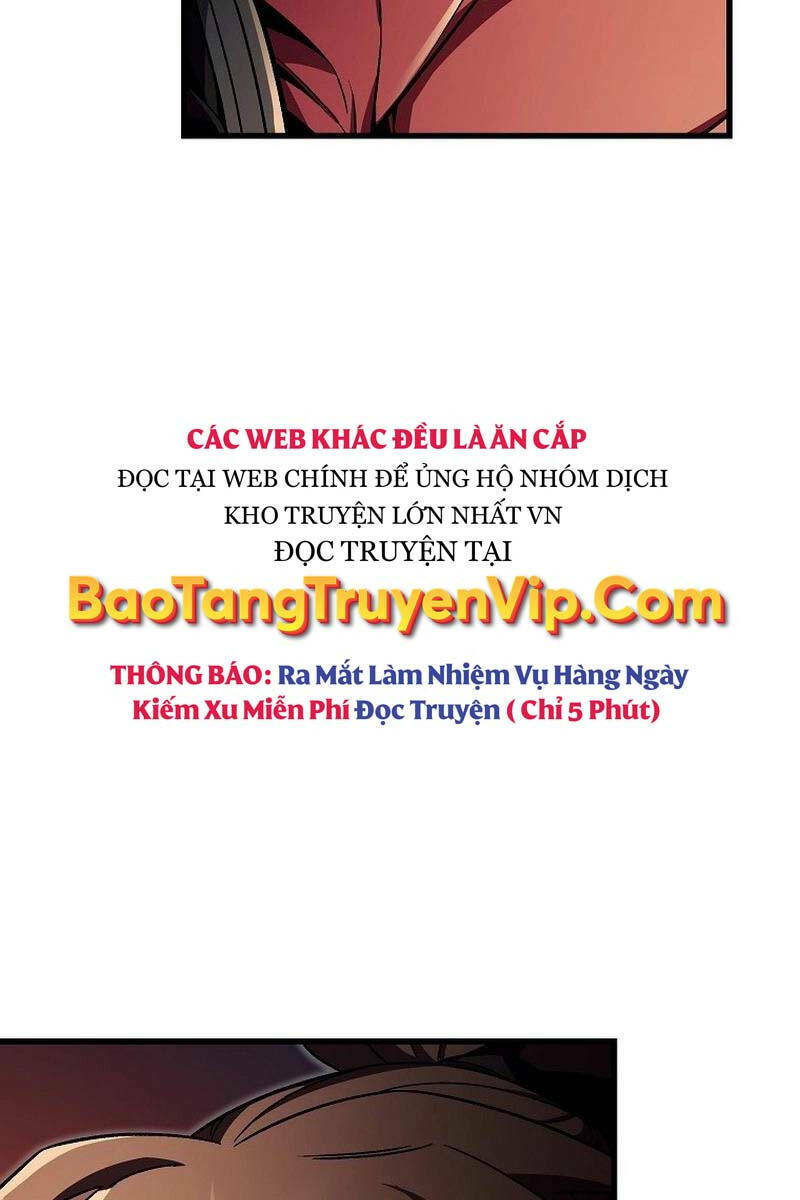 tư mã song hiệp chapter 8 93