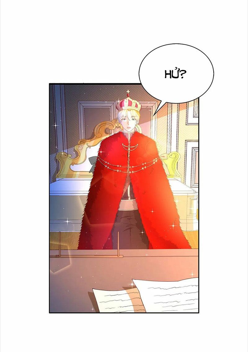 huynh khống công tước gả không được chapter 85.1 1