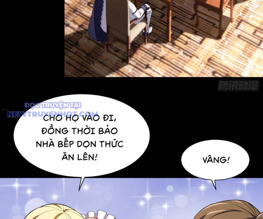 ta xây dựng đế quốc công nghiệp trên đại lục ma pháp chapter 11 82