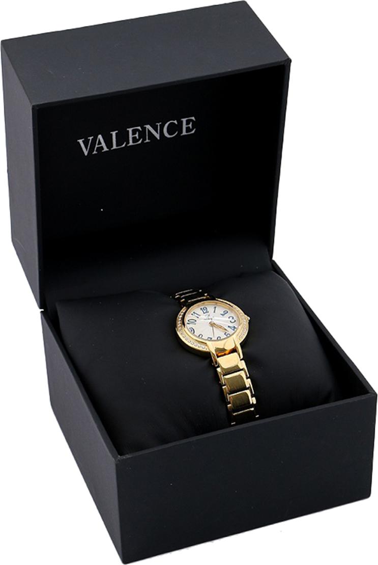 Đồng hồ nữ Valence VC-015B