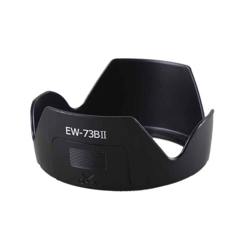 Lens hood cho Canon EW-73Bii