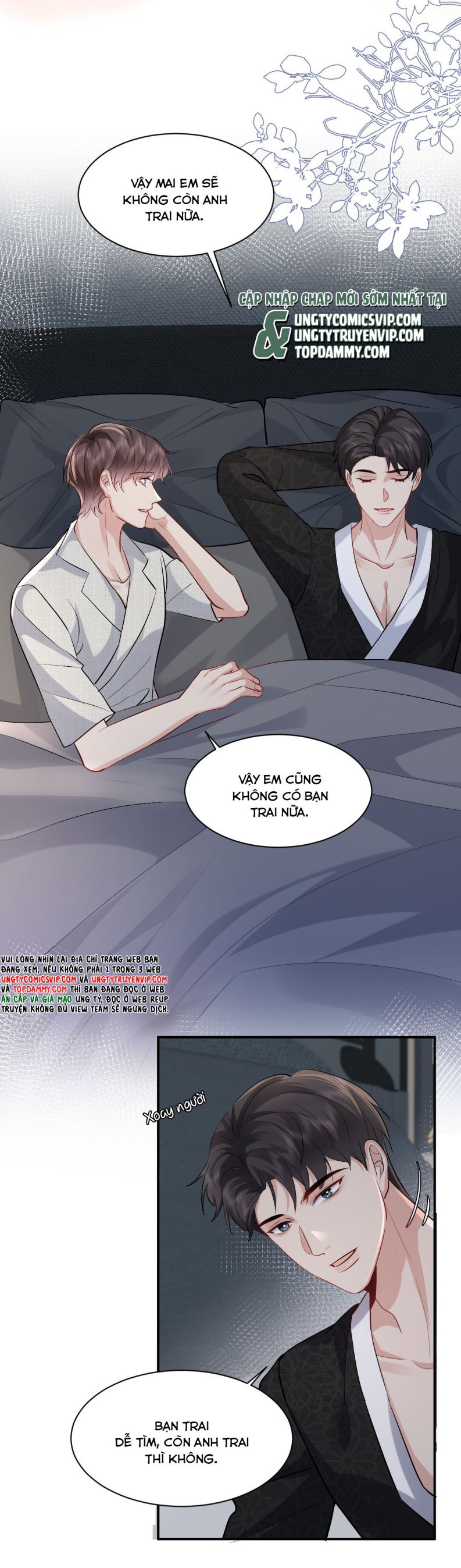 máy bay giấy chapter 101 14