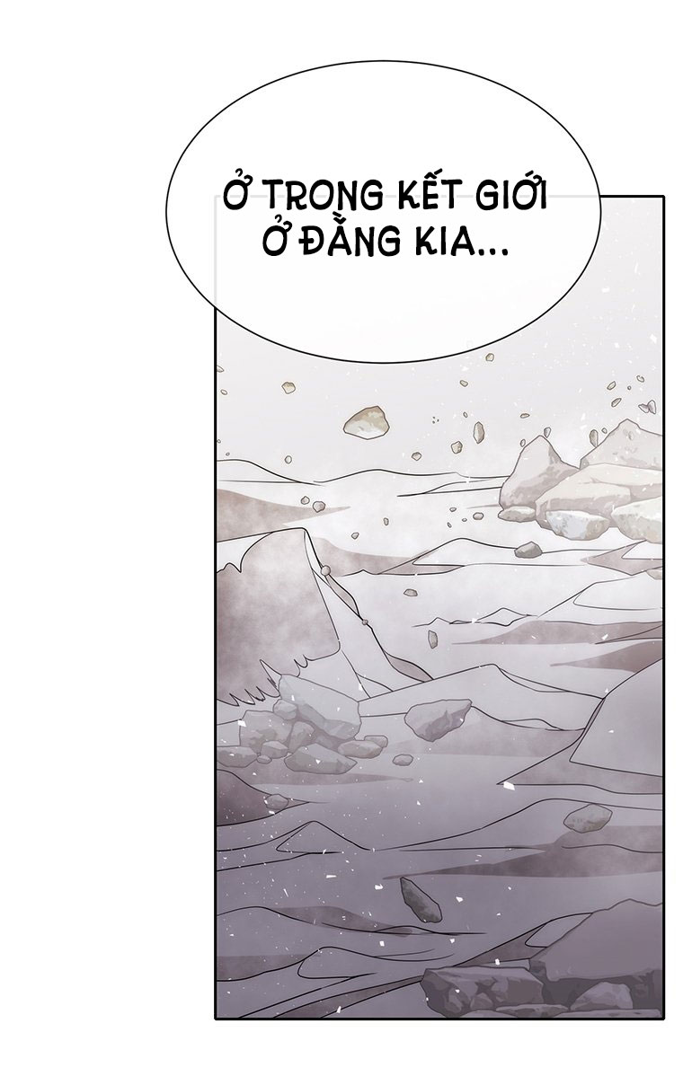 năm môn đệ của charlotte chapter 165.1 23