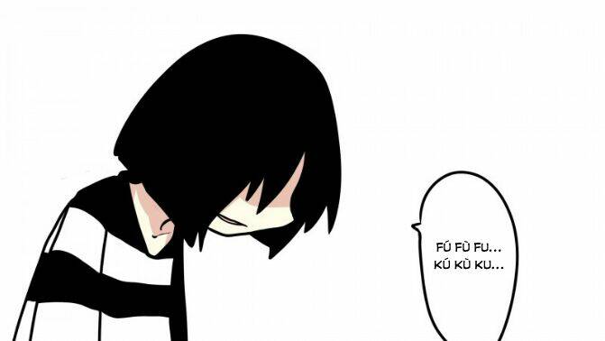 senyuu chapter 14 19