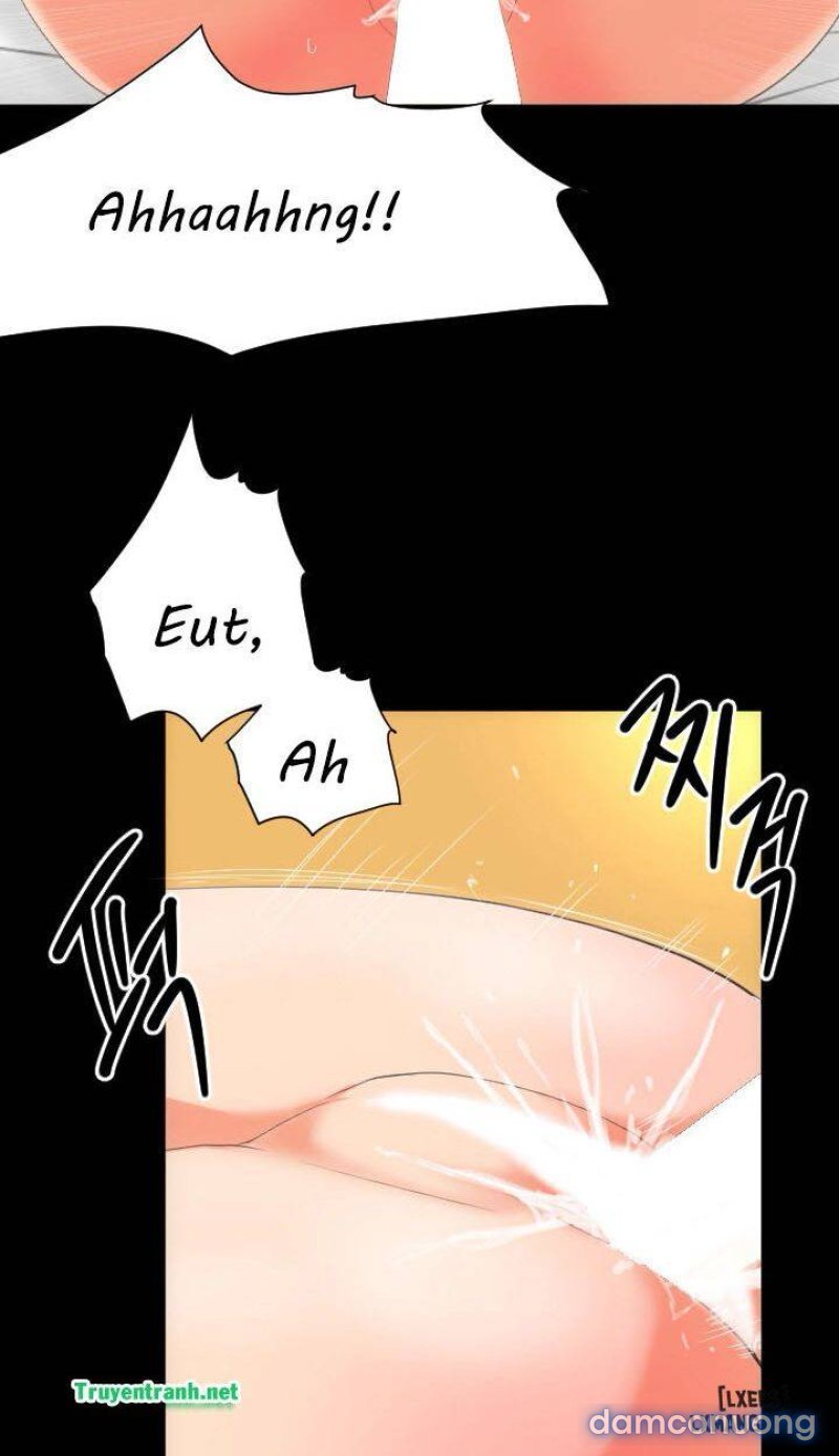 trải nghiệm người lớn chapter 32 30