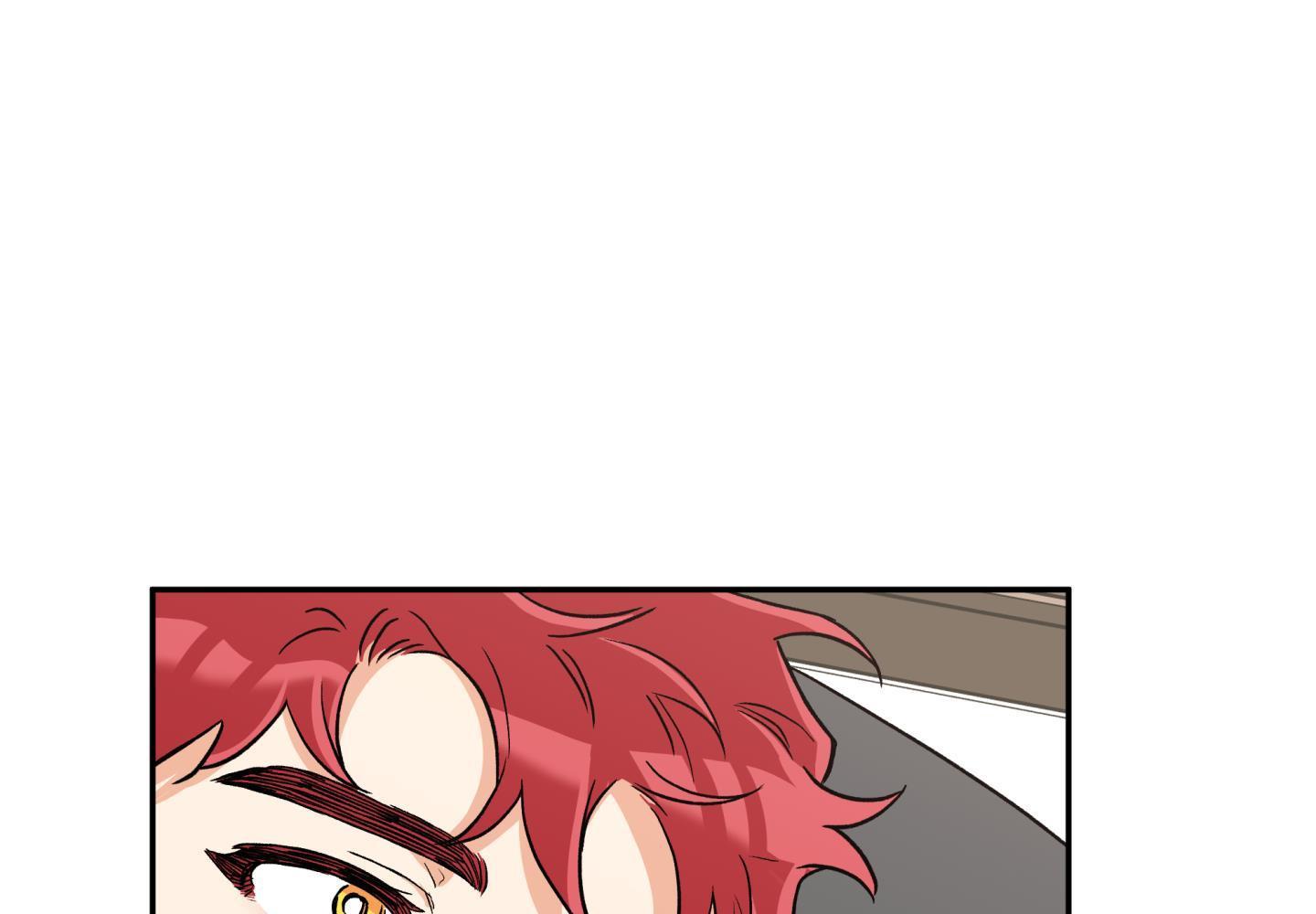 gâu gâu! chapter 42 62