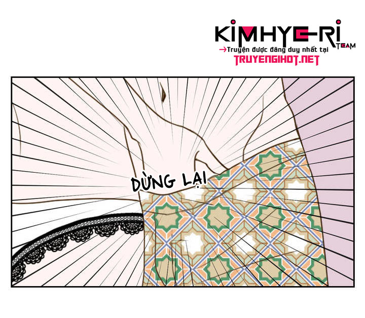 honey bed talk chapter 5 22