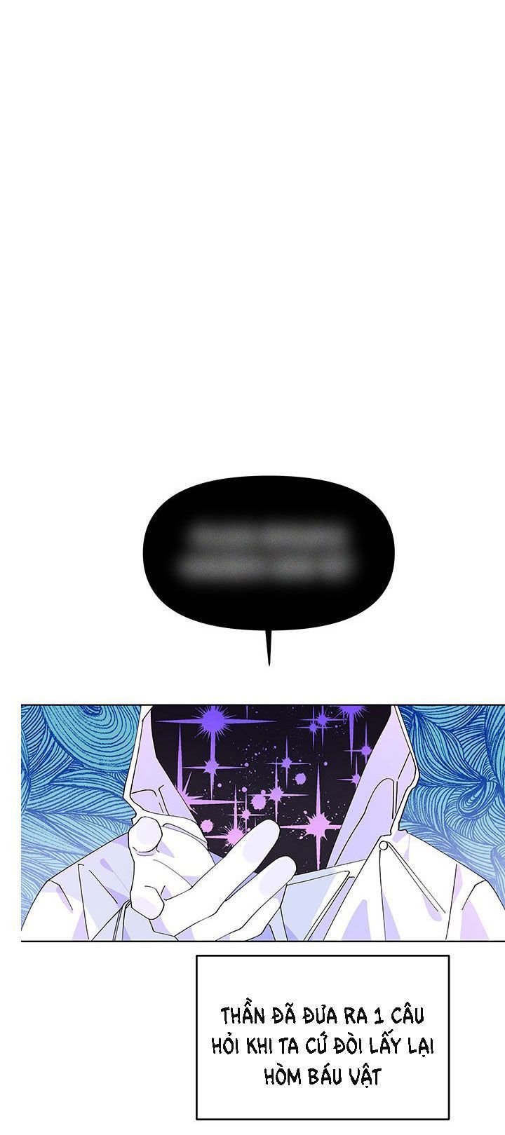 con người không phải thứ có thể sửa đổi được đâu! chapter 1 28