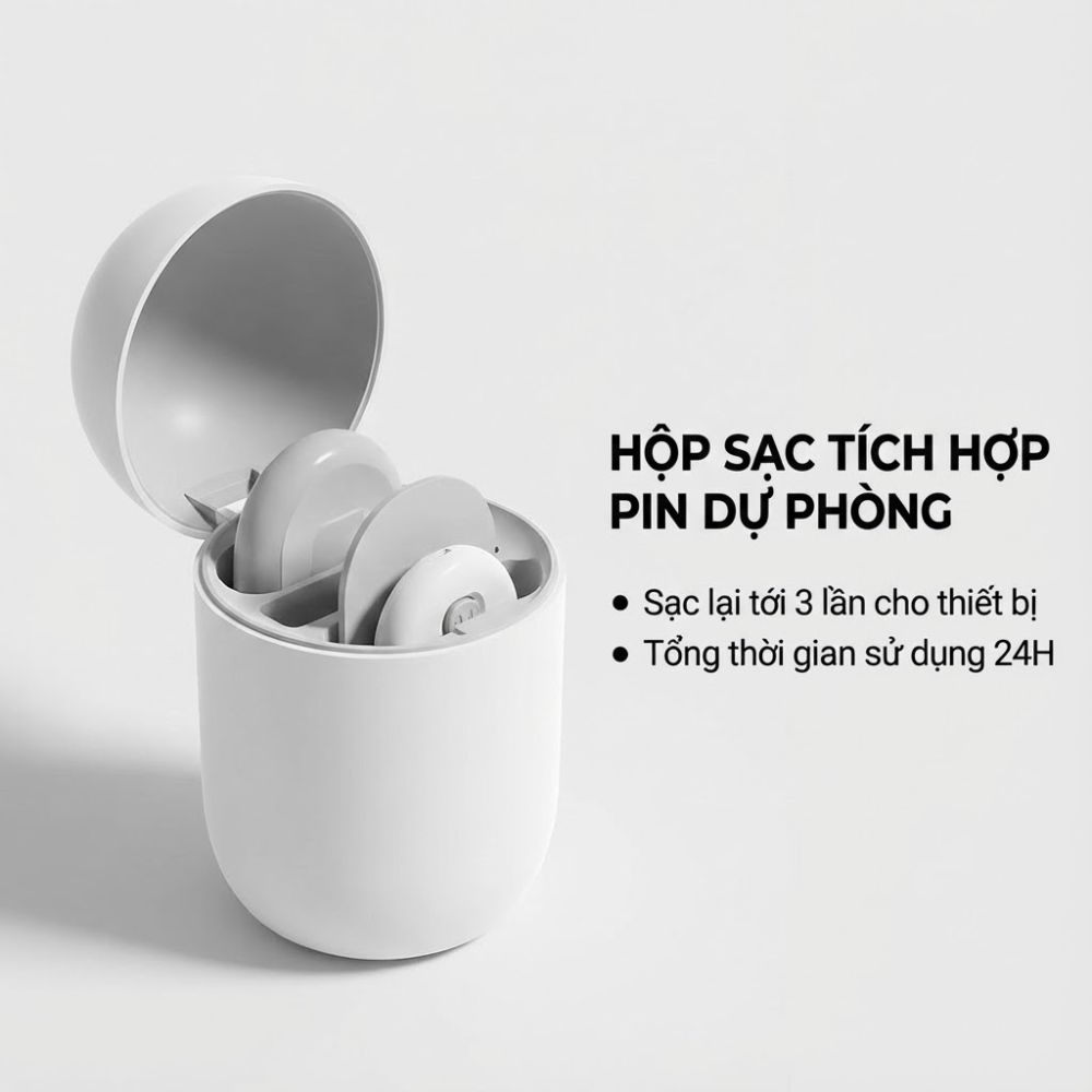 Máy Châm Cứu Xung Điện Không Dây Kachi MK398 – Hàng chính hãng