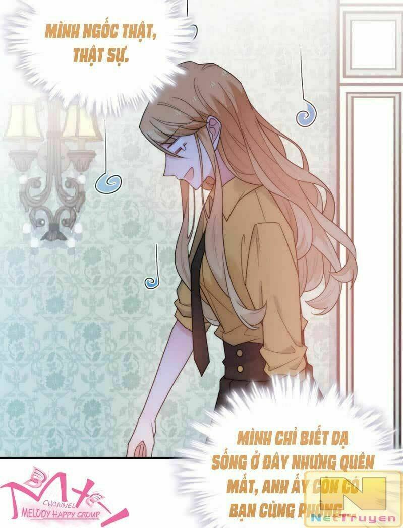 ma lạt thiên kim đẩu ác thiếu chapter 221 4