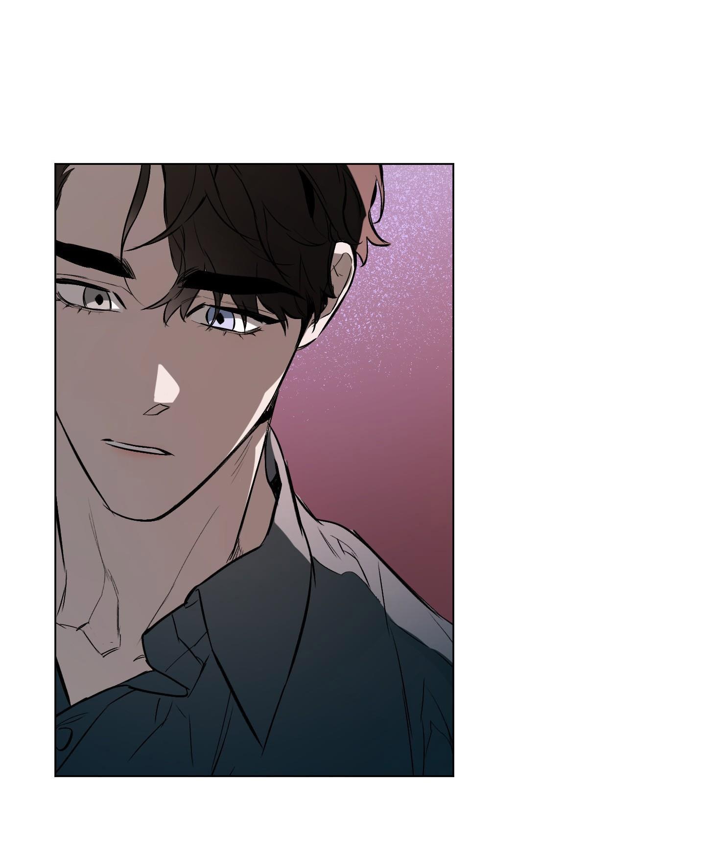 định tên mối quan hệ chapter 23 27