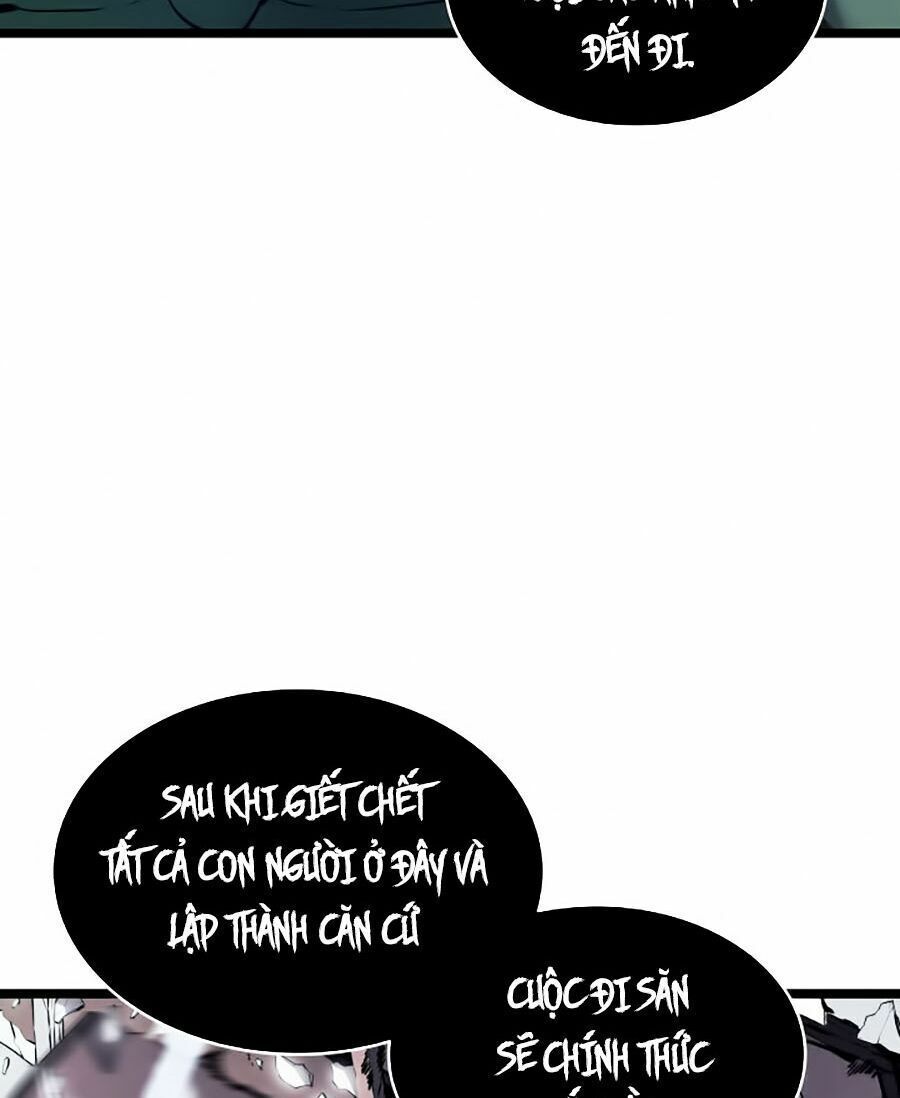 solo leveling 2 chapter 7 14