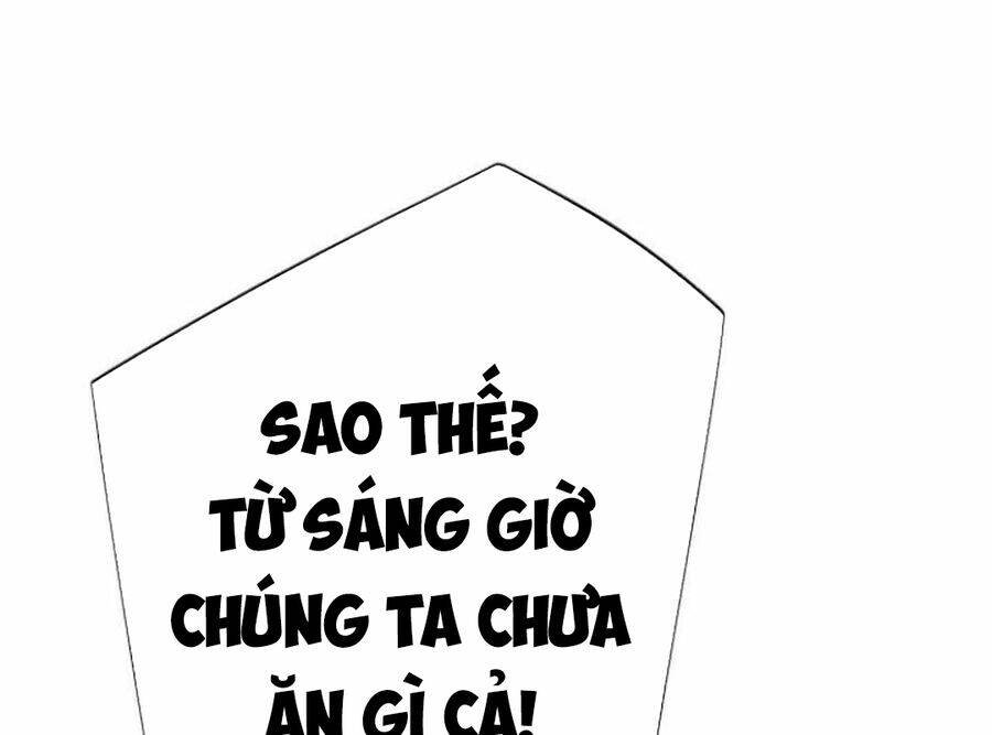 Lừa Đảo Bằng Giọng Nói Làm Đảo Lộn Cuộc Sống Của Bạn chapter 21 312