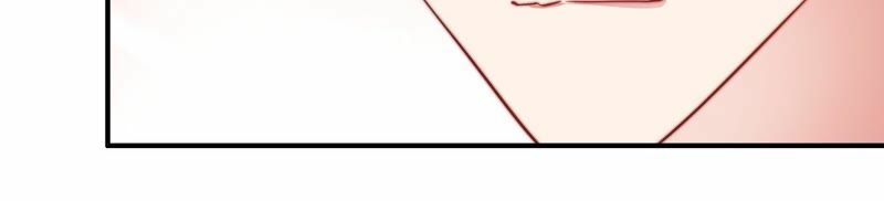 ngày nào thiếu soái cũng ghen chapter 48 15