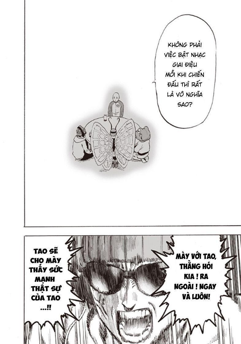 one-punch man chapter 221 26