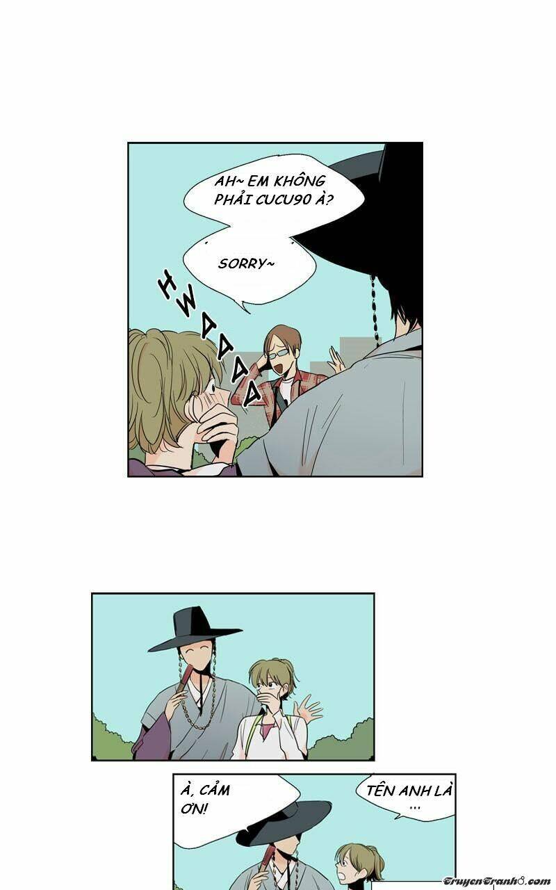 prince of prince chapter 1 25