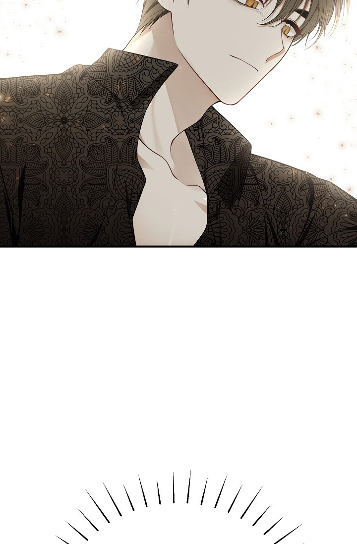 con chỉ đi tìm cha thôi chapter 29.2 32