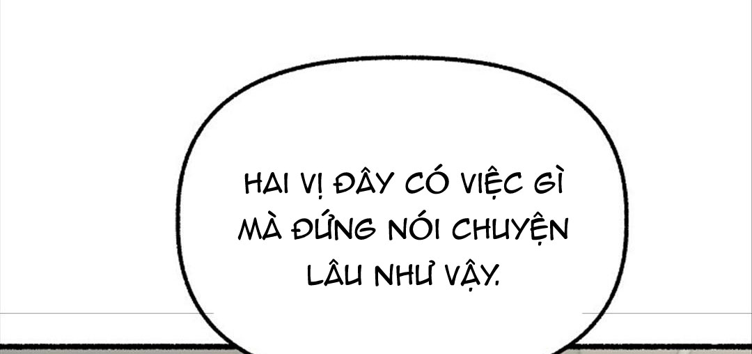 hoa triều chapter 26 148